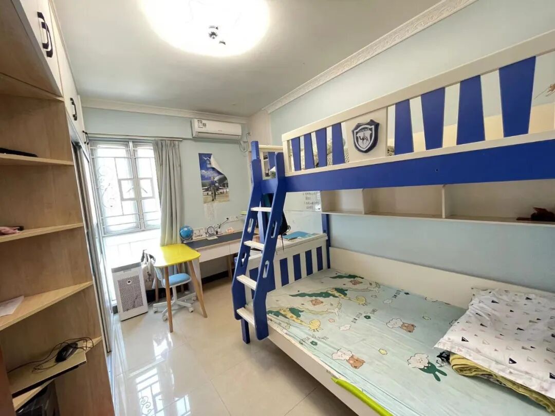 天河北总价630万 | 东方之珠花园，100平三房，少有放盘、业主急售！