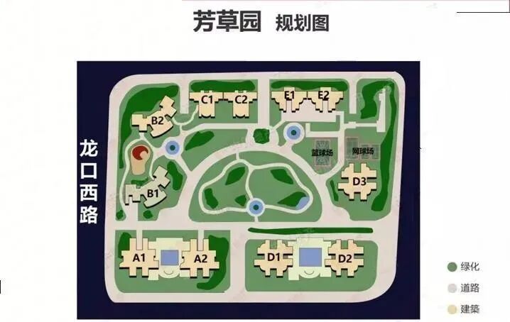 广州天河北二手房，协和新世界，77方，660万！