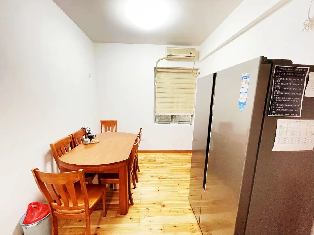 天河北总价1000万三房 |  华标广场，109平三房，花园小区、近地铁