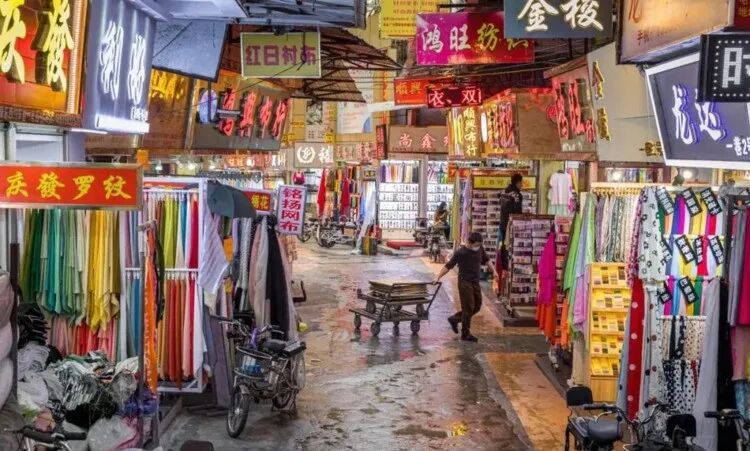 海珠新房，动不动就8-10万/㎡起，值不值得买？