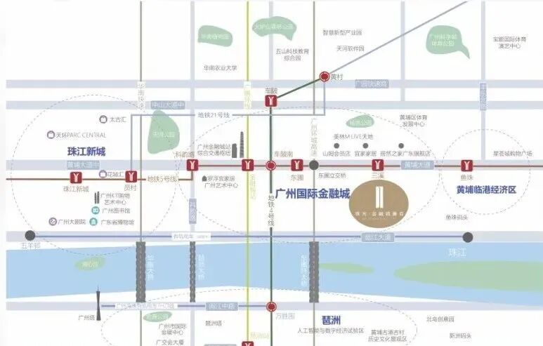 珠光金融城壹号新推出255-311平江景叠墅，均价高达20-25万/平?