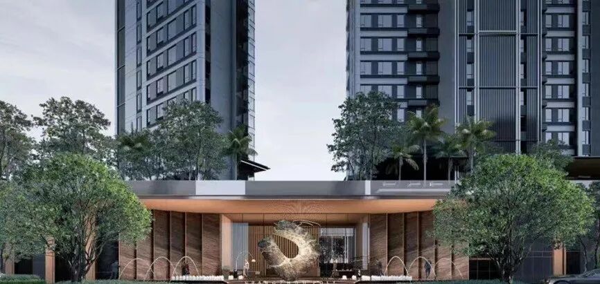 海珠新房，动不动就8-10万/㎡起，值不值得买？