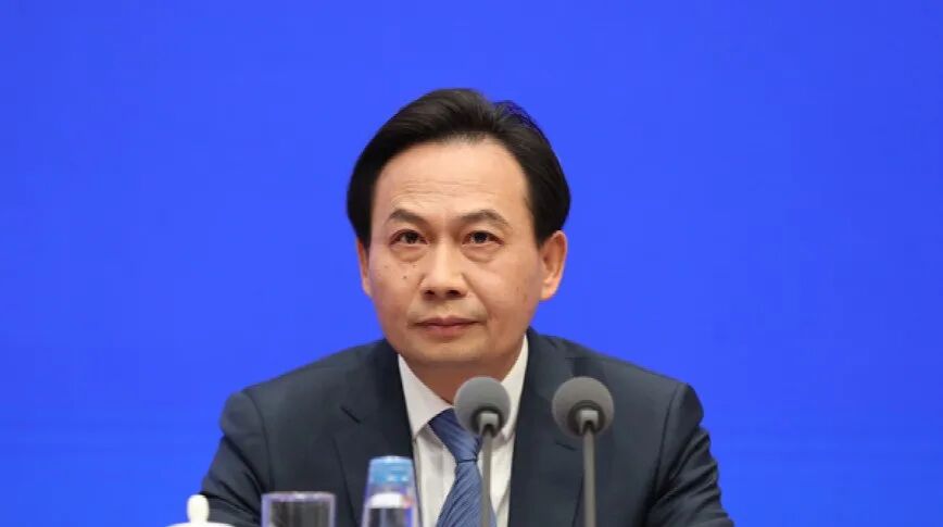 重大信号！国家税务总局：住房消费回暖了……