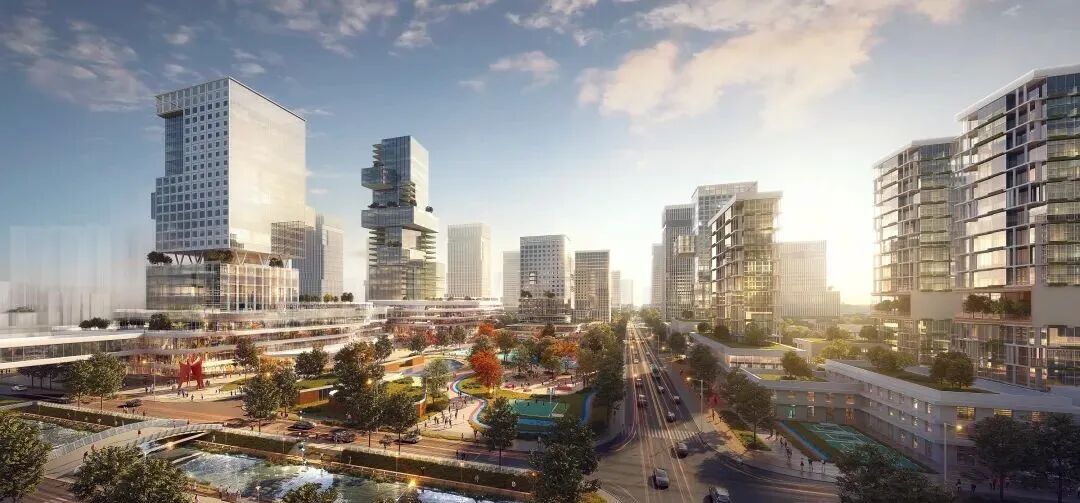 广州白云拟征收储备土地8500亩！涉及这些区域→