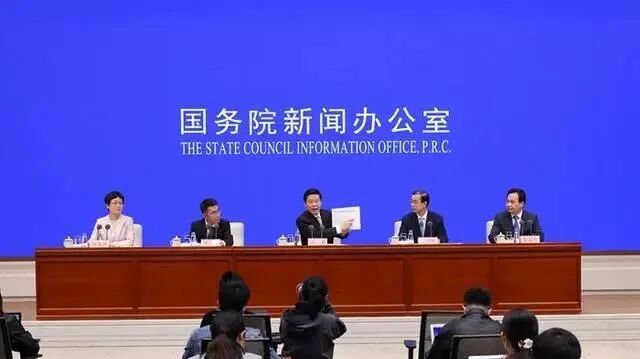 重大信号！国家税务总局：住房消费回暖了……