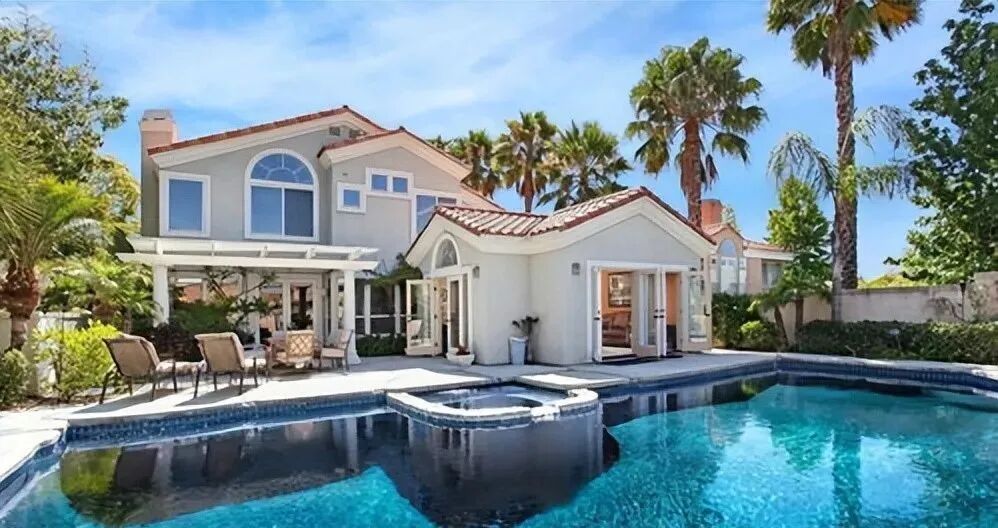 别墅有几种形式，别墅的优缺点有哪些？