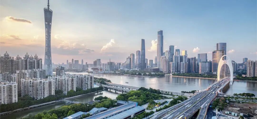 广州千万豪宅就被哄抢，缦云广州大平层去化如何？