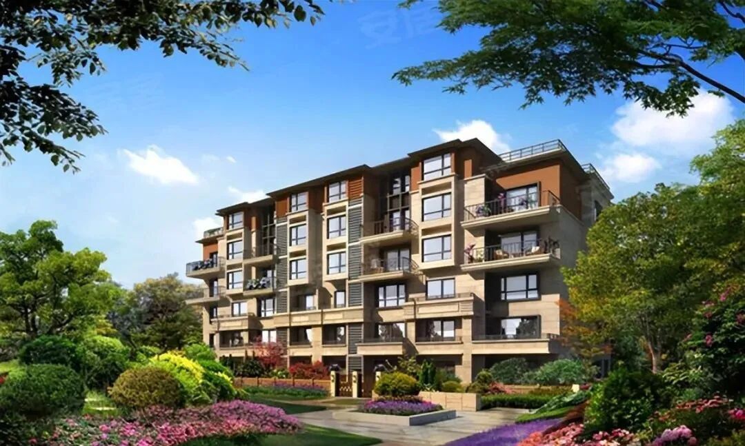 别墅有几种形式，别墅的优缺点有哪些？