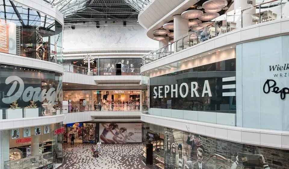 广州千万豪宅就被哄抢，缦云广州大平层去化如何？