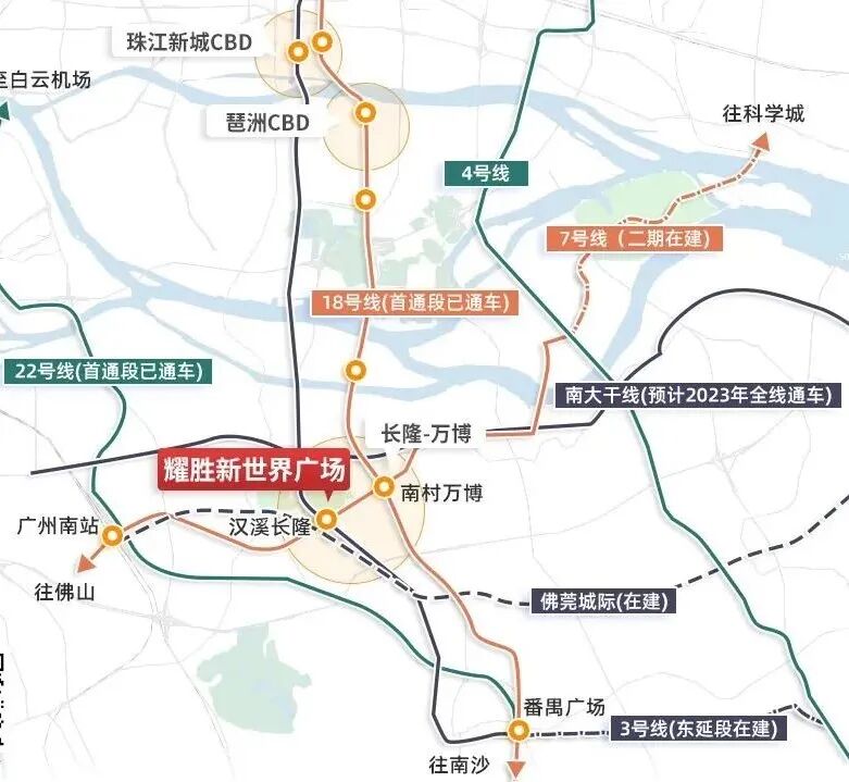 番禺新世界耀胜尊府开盘多少一平方？