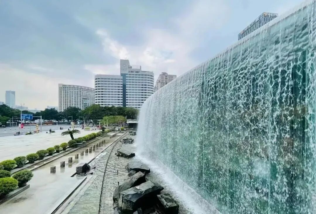 天河北二手房3月*新成交数据，附天河北二手房笋盘！