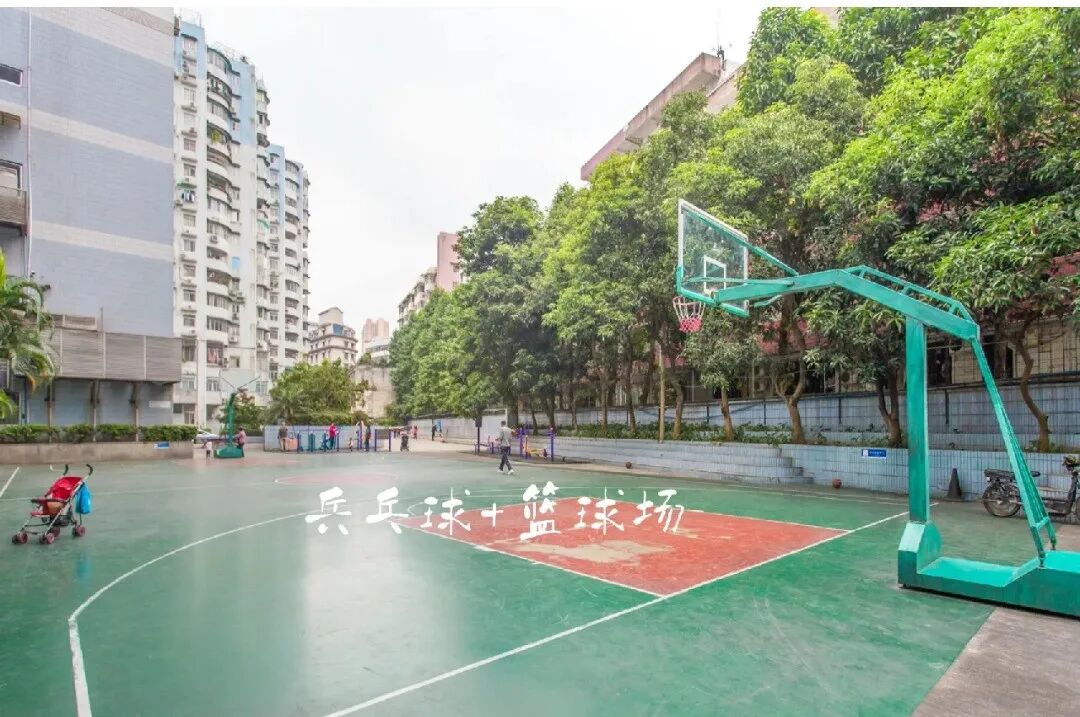 天河北二手房3月*新成交数据，附天河北二手房笋盘！