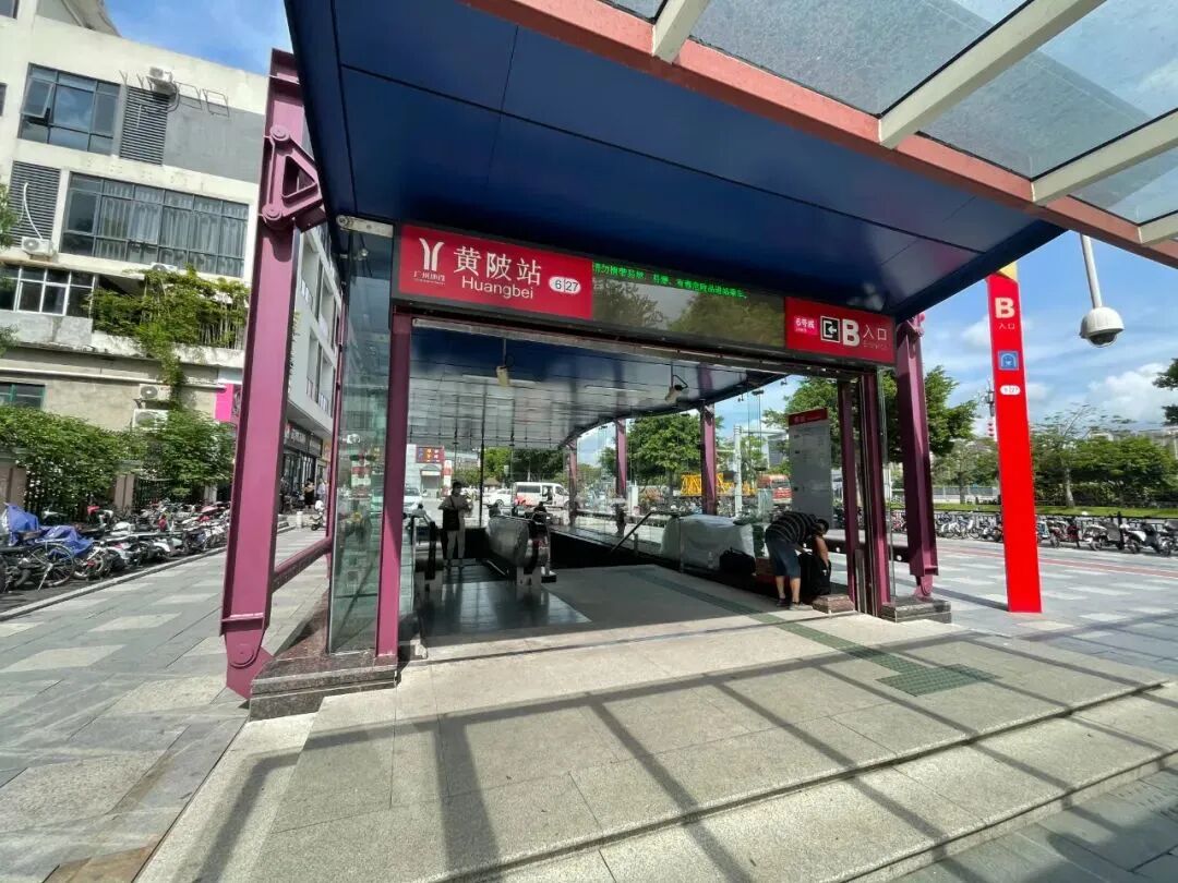 保利翔龙天汇加推84㎡户型，总价不到400万!