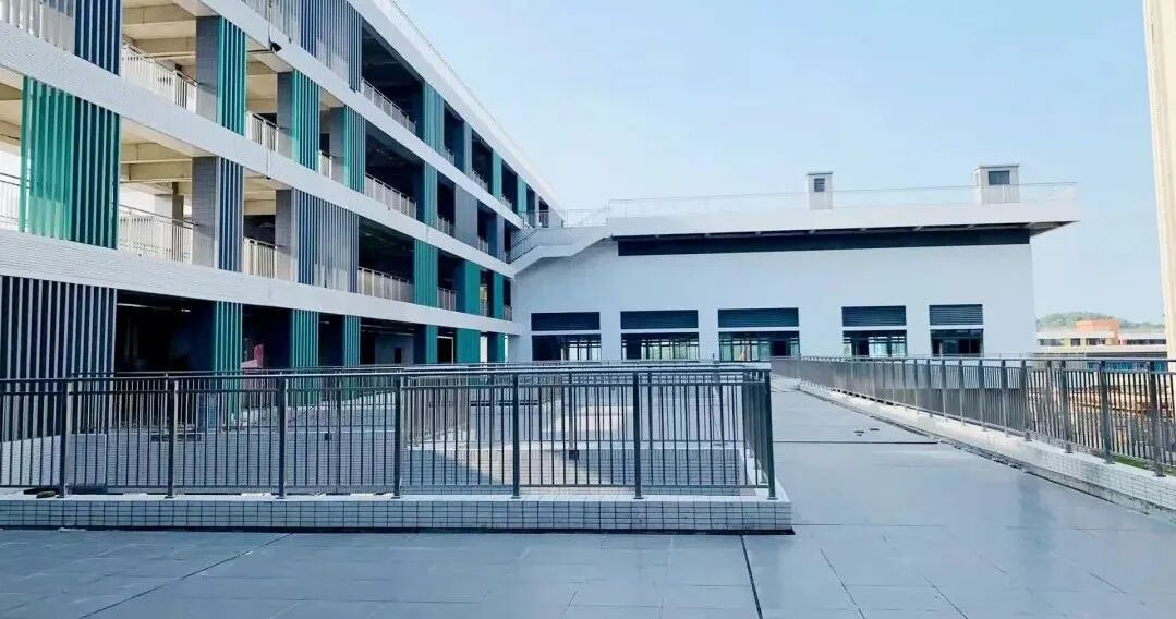 黄埔星汇城TOD：提取开启“双11”，放出6套特笋房源！