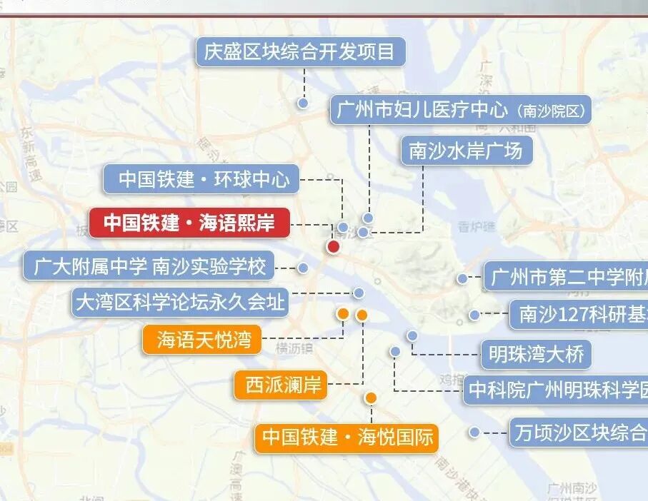 大盘进阶，巨幕山湖在眼前，这种生活你敢想吗？