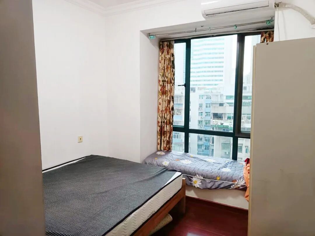 天河北总价378万 |  金碧翡翠华庭，49平，产权清晰、诚心出售！