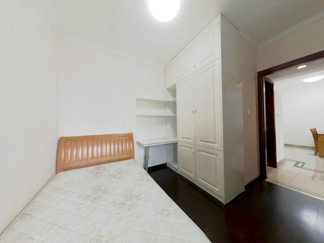 天河北总价750万 | 保利中辰广场，73平三房，少有放盘、业主急售！