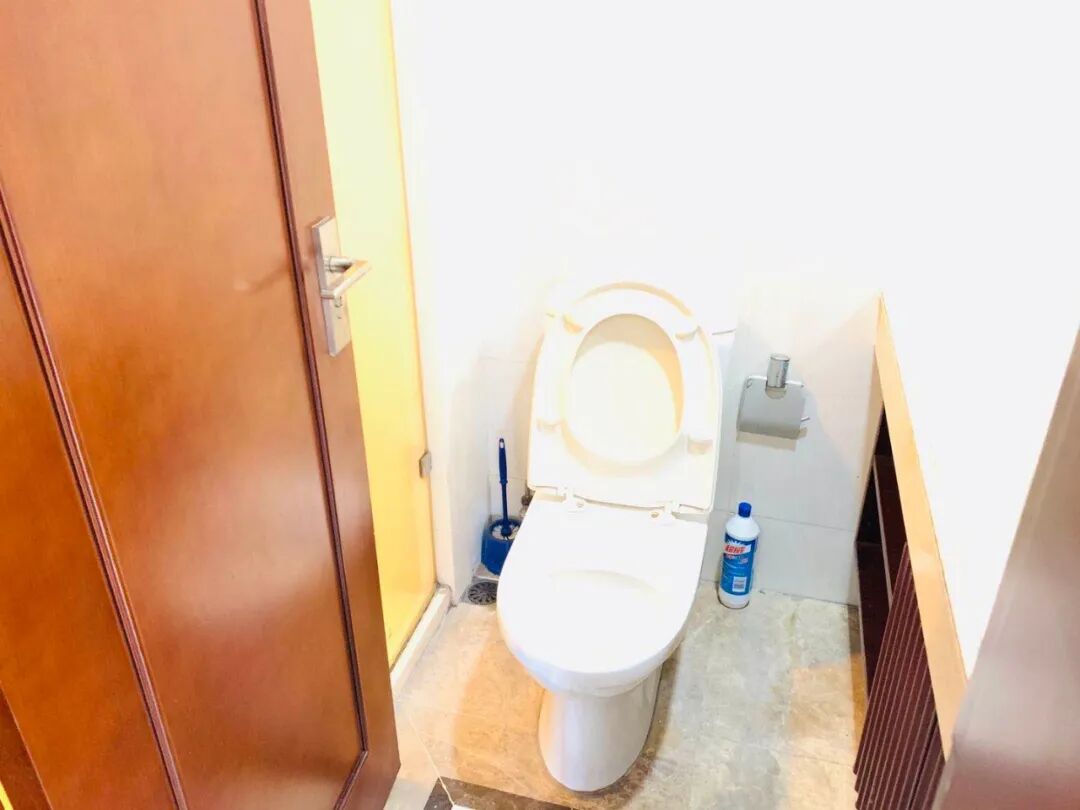 天河北总价750万 | 保利中辰广场，73平三房，少有放盘、业主急售！