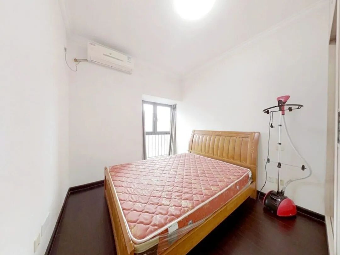 天河北总价750万 | 保利中辰广场，73平三房，少有放盘、业主急售！