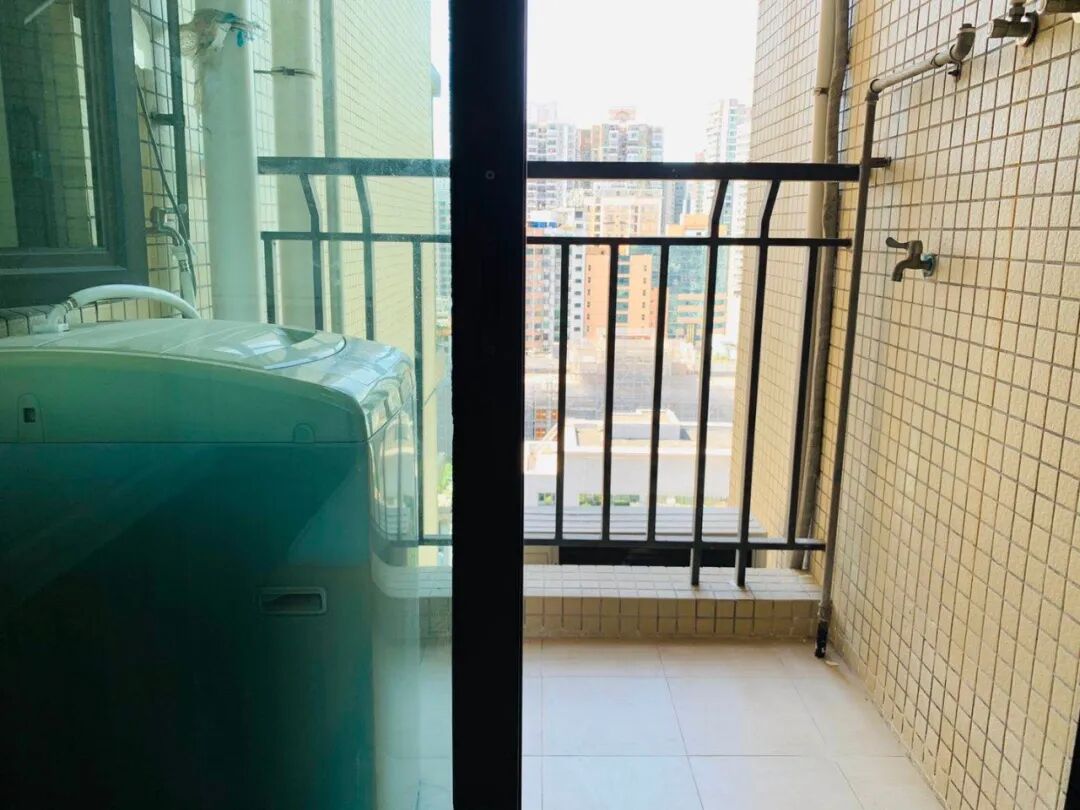 天河北总价750万 | 保利中辰广场，73平三房，少有放盘、业主急售！