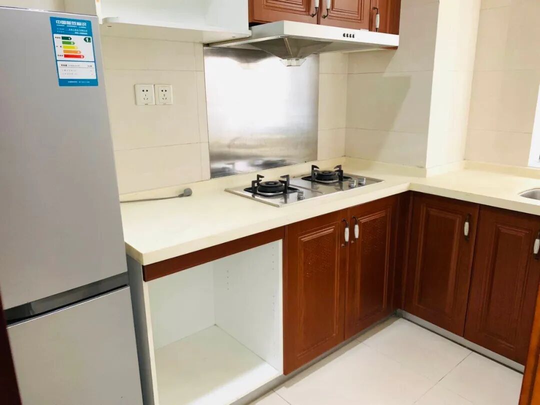 天河北总价750万 | 保利中辰广场，73平三房，少有放盘、业主急售！