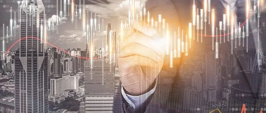 目前的楼市行情，是持币观望还是投资房产？