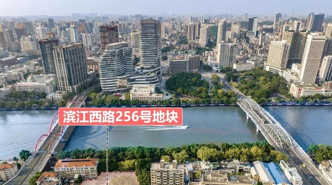 海珠多个新盘即将清盘，海珠一手楼盘入市！