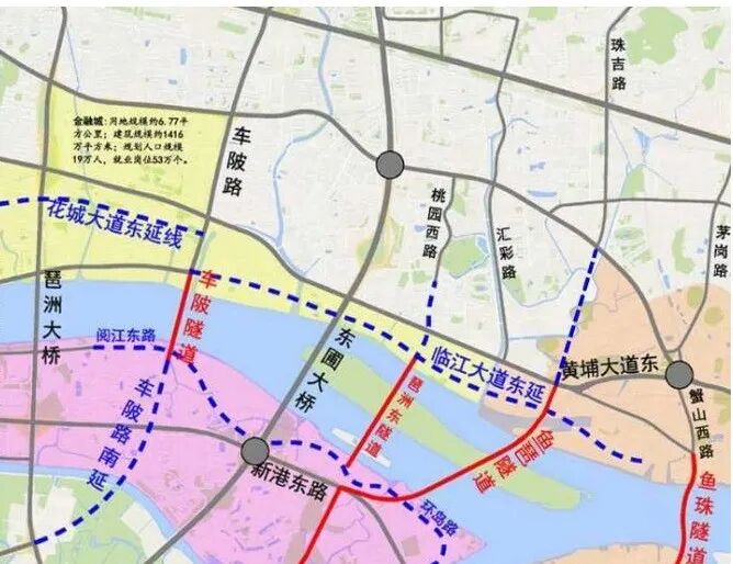 黄埔富颐华庭加推16栋，值不值得买？