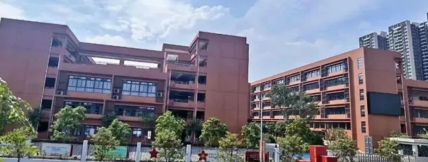 黄埔富颐华庭加推16栋，值不值得买？