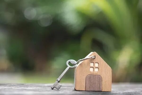 杭州楼市新政：破局二手房“坚冰”