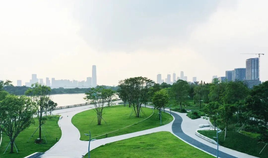 海珠珠光金融城壹号怎么样？值不值得买？