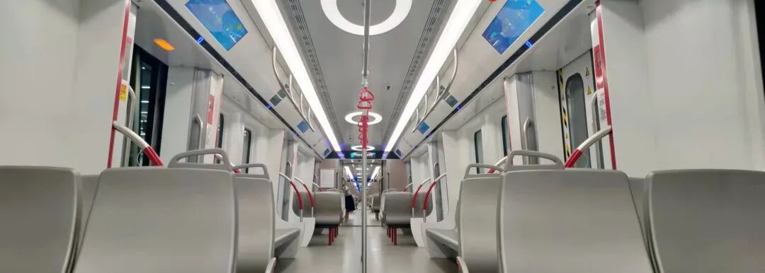 南沙越秀江海潮鸣周边配套怎么样？有哪些*？