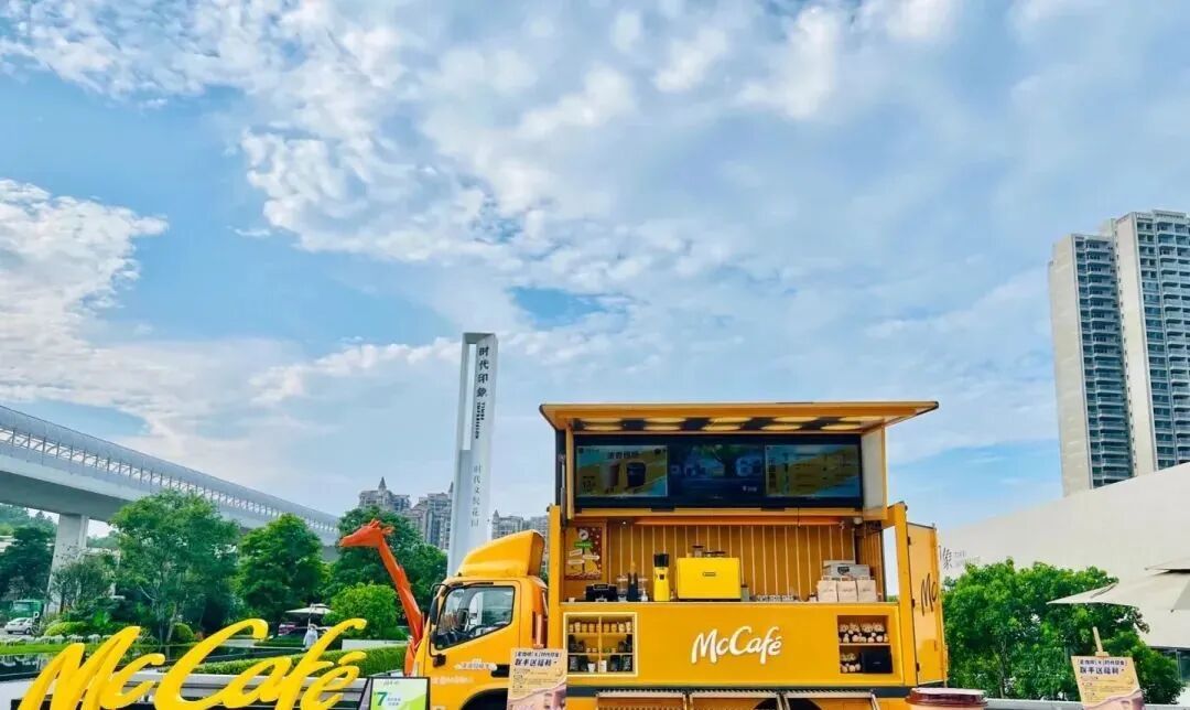 知识城北地铁盘【时代印象】总价149万！