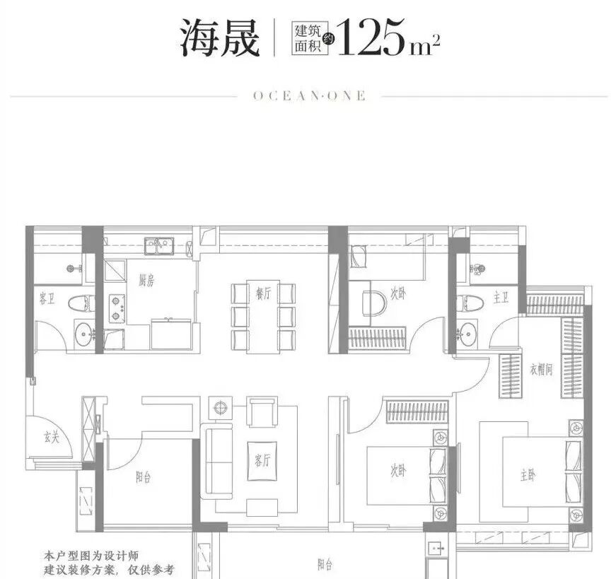 南沙越秀江海潮鸣周边配套怎么样？有哪些*？