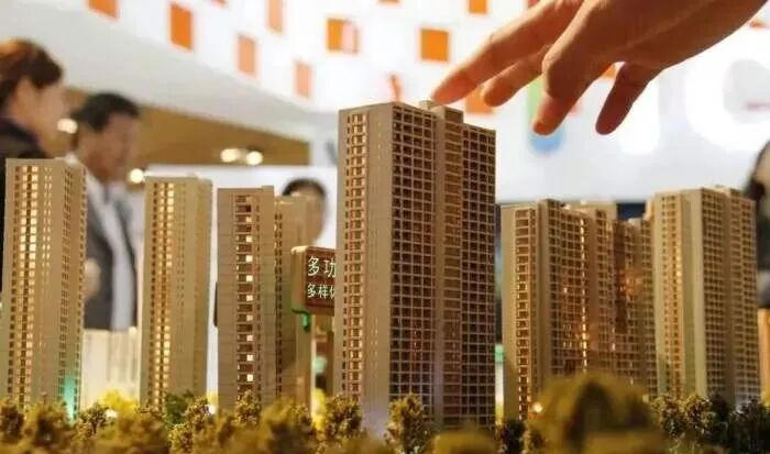 一般层高多少米？国家规定的楼房层高是多少？