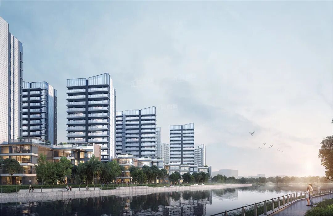 2022年是该买房，还是该卖房？