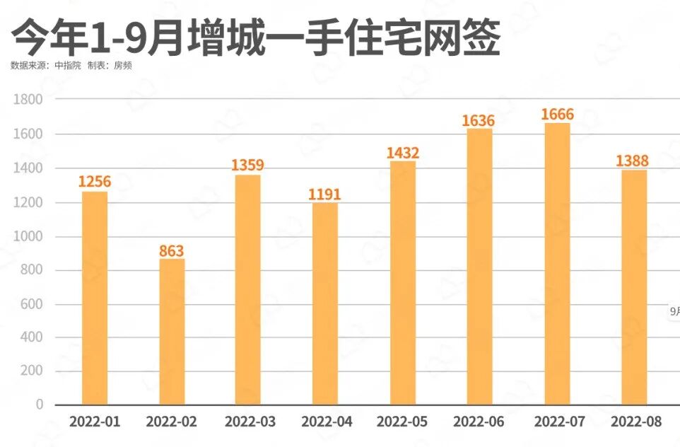 敢想？增城牛盘喊涨，居然还卖爆了？！