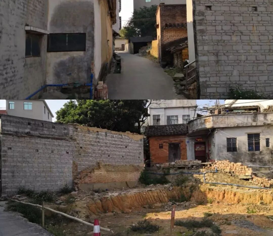 旧改提速，增城这个板块“悄悄”爬上新房成交*？