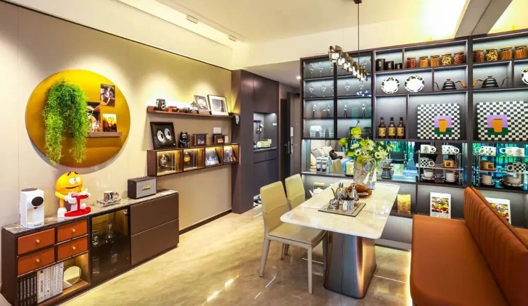 敢想？增城牛盘喊涨，居然还卖爆了？！