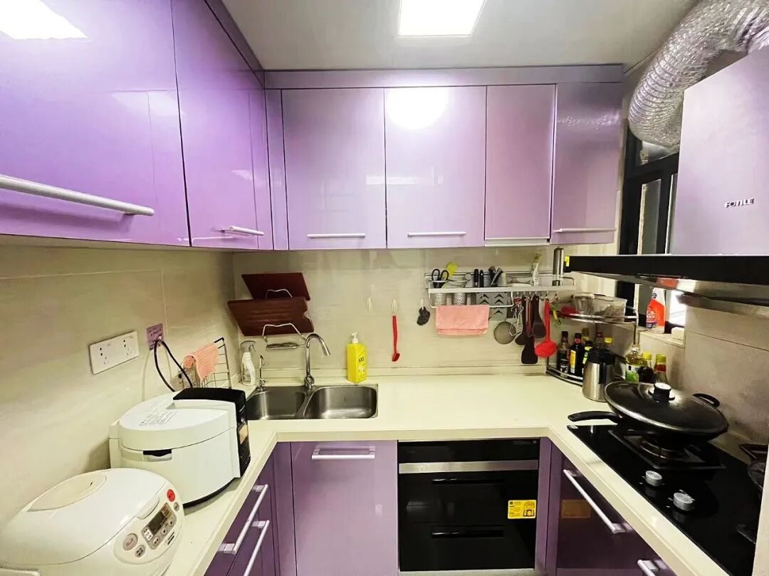 天河北总价780万 | 瑞华大厦，101平大两房房，学位不被占用，业主急售！