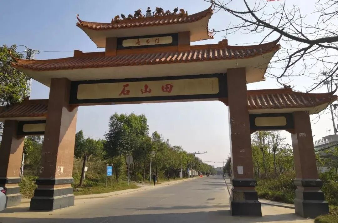 旧改提速，增城这个板块“悄悄”爬上新房成交*？