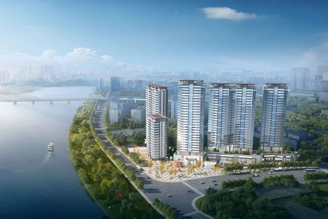 2022年是该买房，还是该卖房？