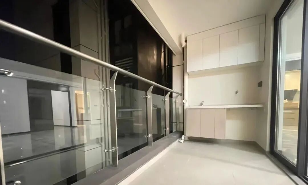 广州近30个盘年底交楼！中铁建西派云峰、城投珠江天河壹品、金地天河峯睿等楼盘