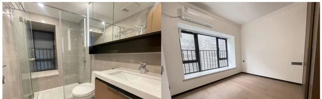 广州近30个盘年底交楼！中铁建西派云峰、城投珠江天河壹品、金地天河峯睿等楼盘