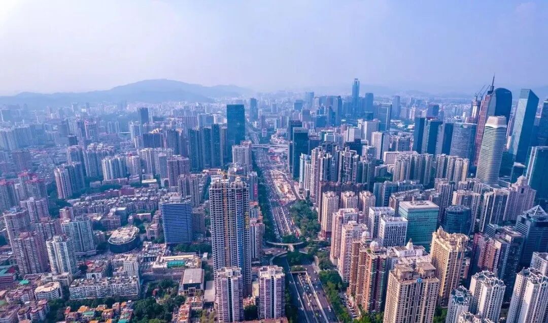 正式实施！广州公积金贷款不再进行资金监管