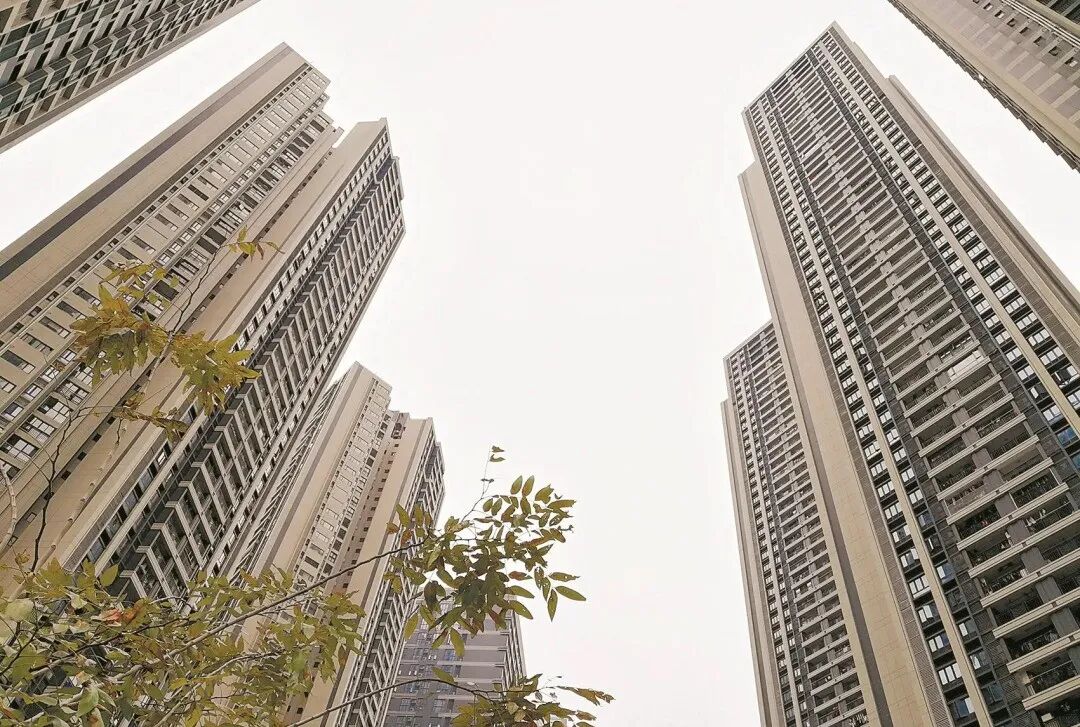 正式实施！广州公积金贷款不再进行资金监管