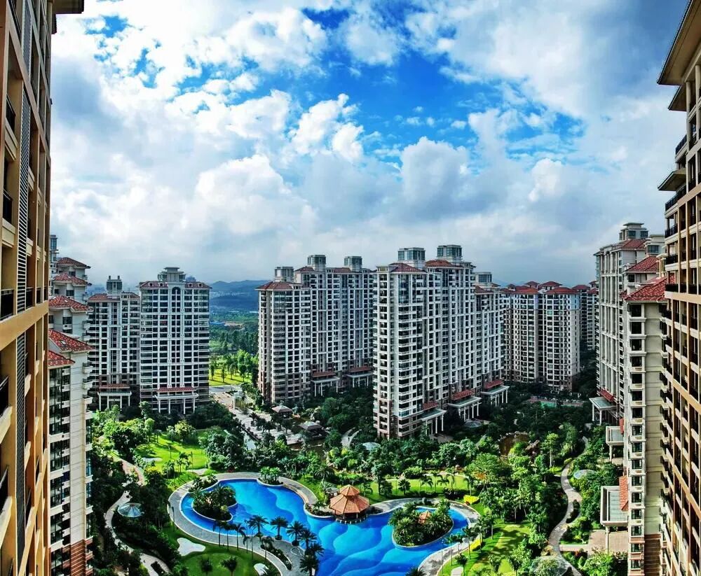 正式实施！广州公积金贷款不再进行资金监管