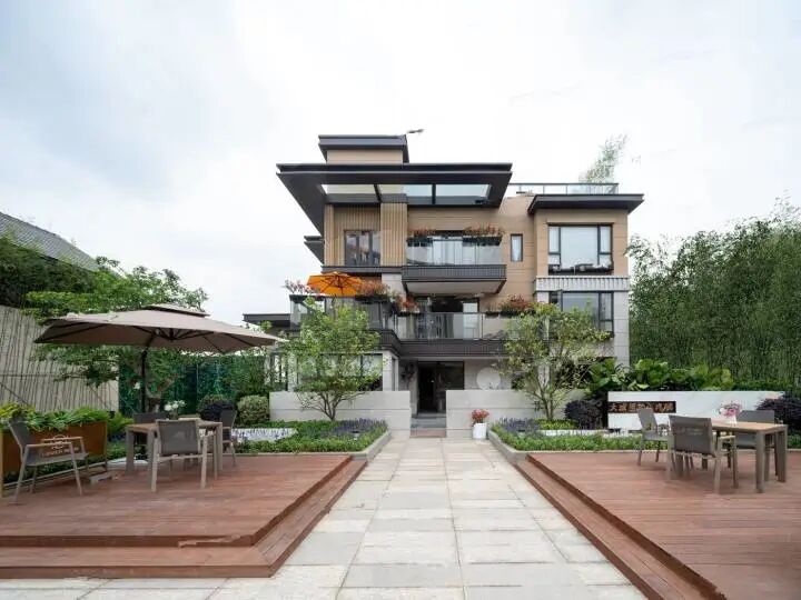 12月7日广州*新楼盘报价！南沙有盘单价约3万元/㎡起