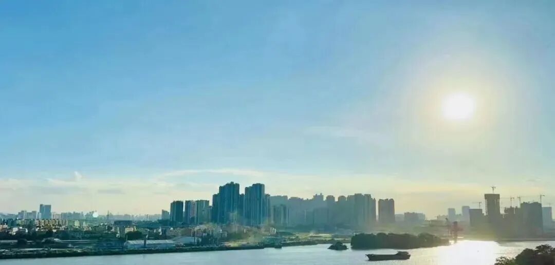 广州海珠星‮海汇‬珠湾全‮加新‬推136㎡-350㎡、住宅+公寓