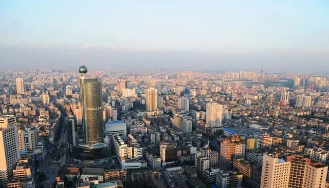 外地户口人员在广州买房，但没有社保怎么办?